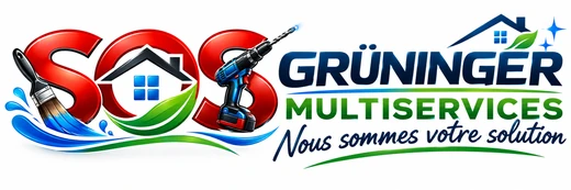SOS Grüninger Multiservices